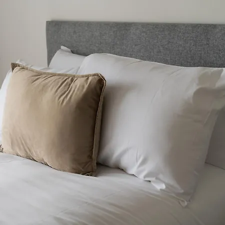 Muriel Street Tatil Evi